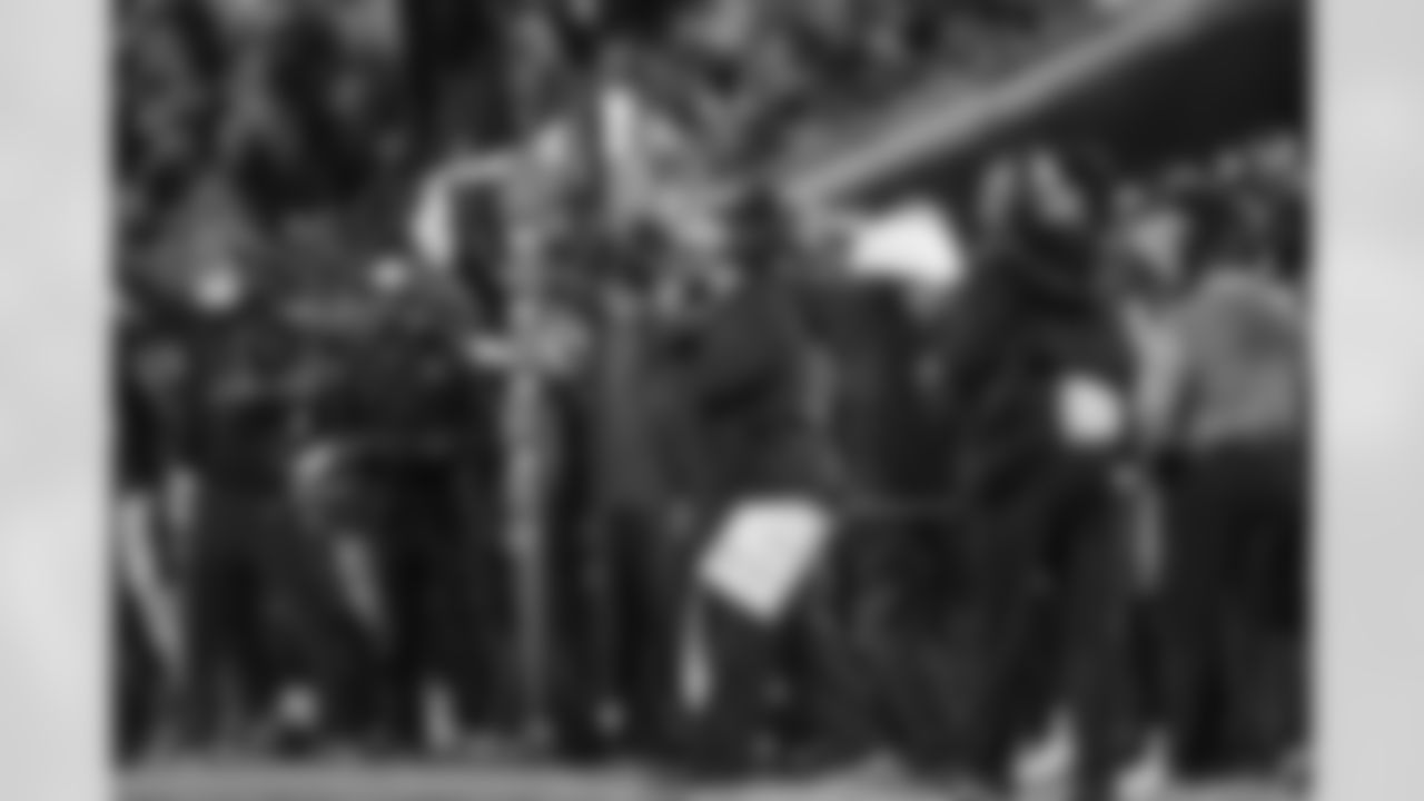 20260103 - TBBvCAR - 366