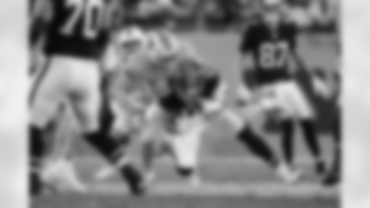 20251211 - TBBvATL 630