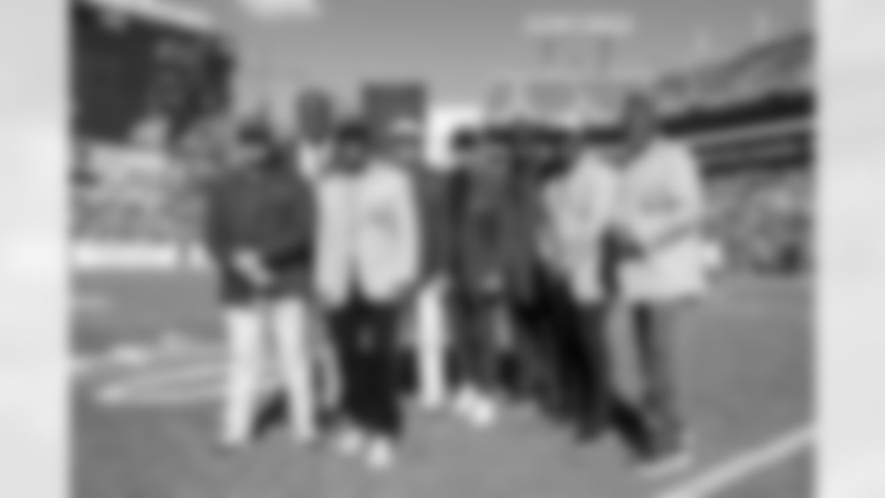 20251130 - TBBvARI - 471