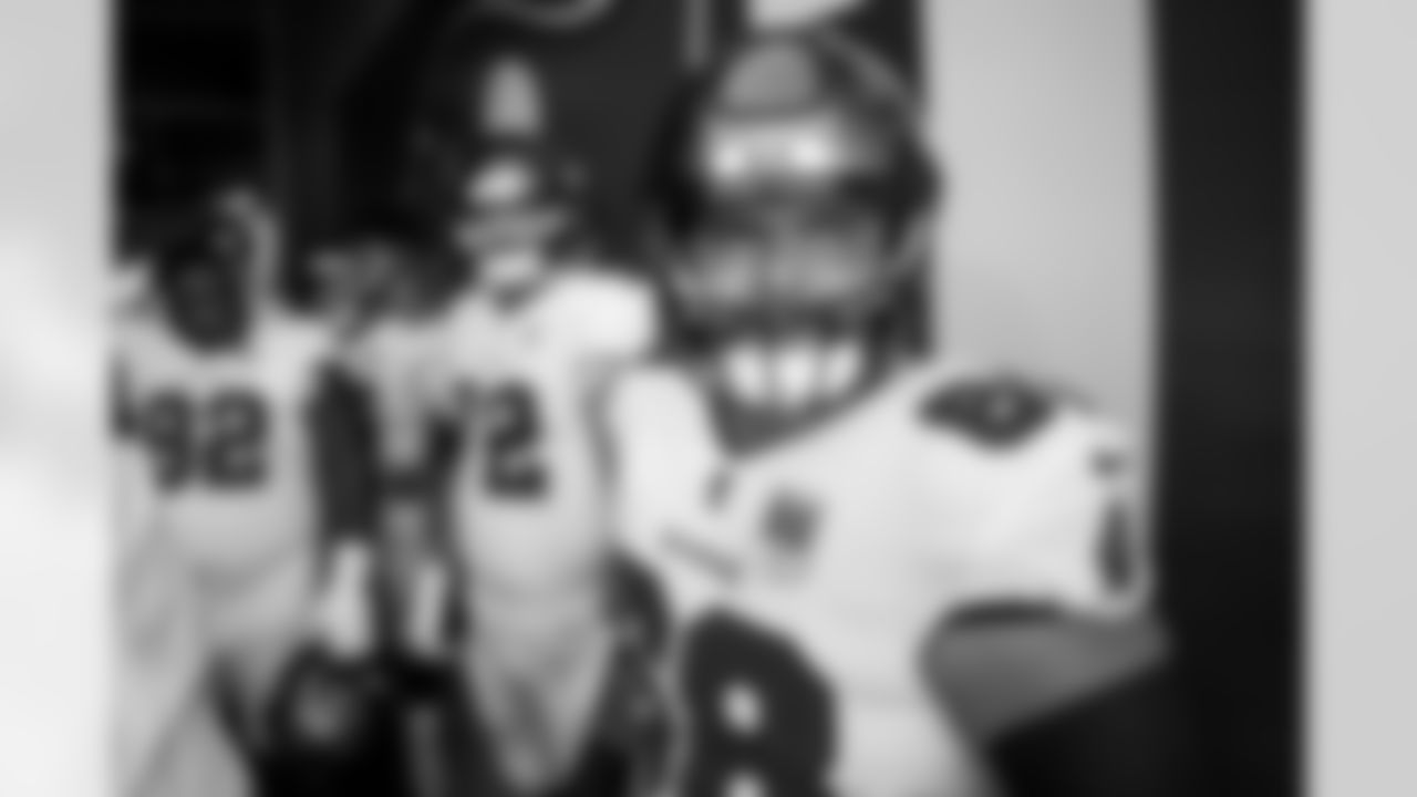 49ers vs. Bucs