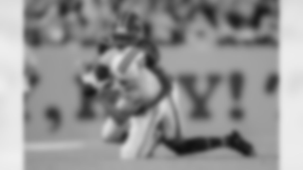 20251211 - TBBvATL 462