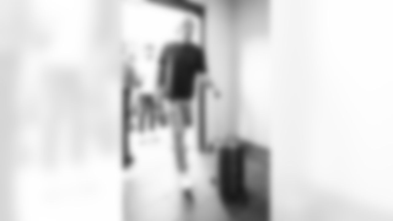 20251228 - TBBvMIA - 041