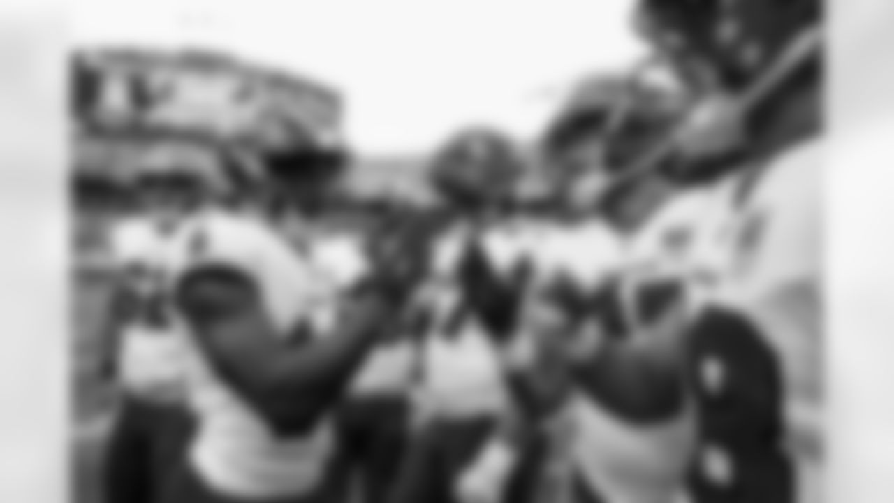 20251221 - TBBvCAR - 105