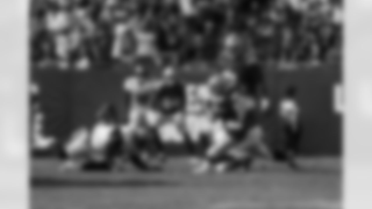 49ers vs. Bucs