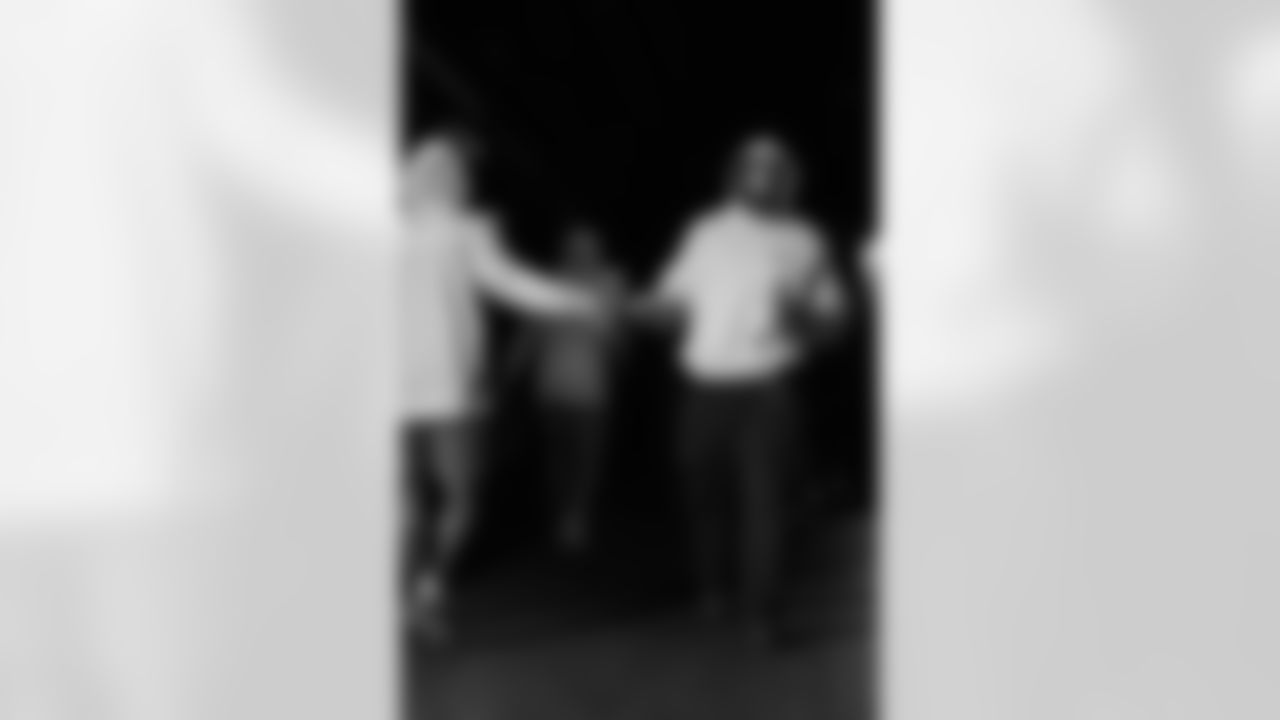 2025111 - TBBvATL 174