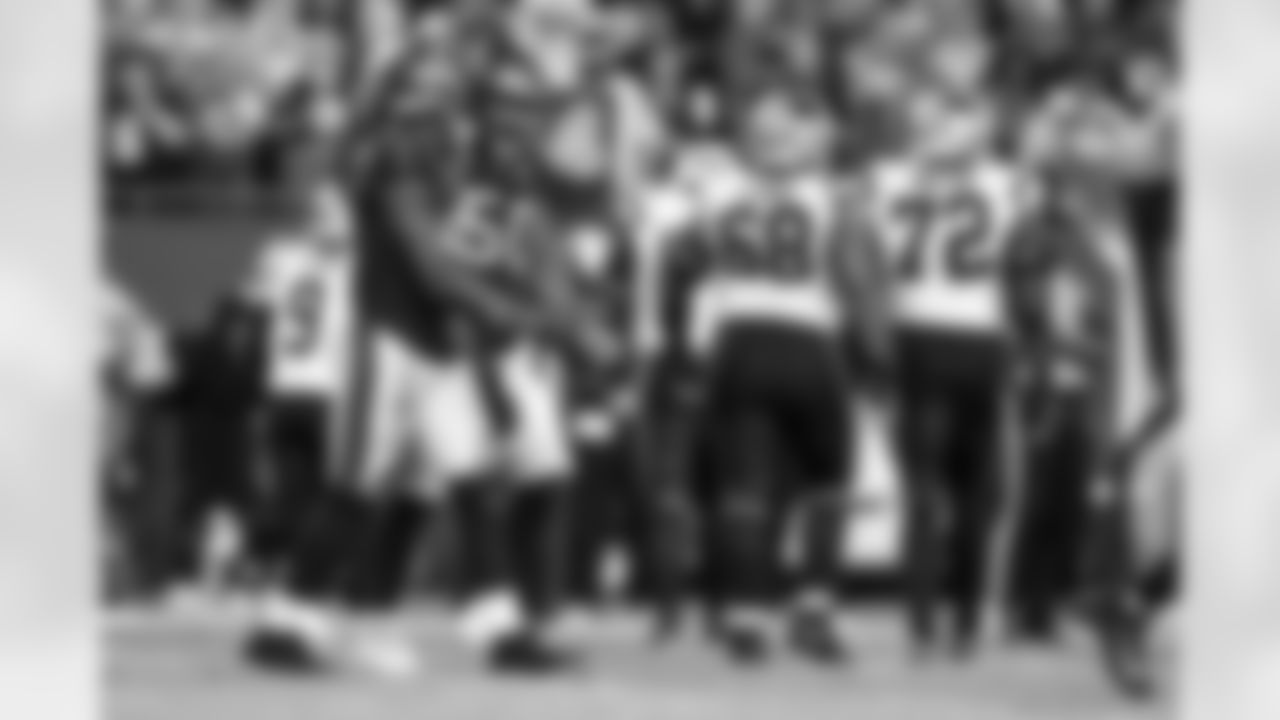 20260103 - TBBvCAR - 370