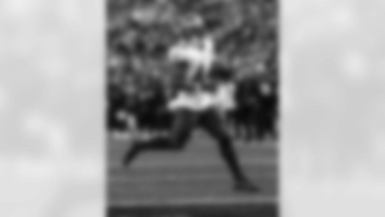 20251221 - TBBvCAR - 172