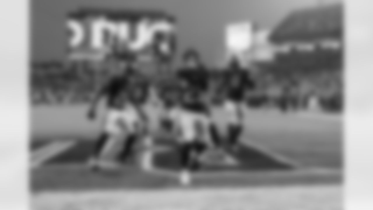 20260103 - TBBvCAR - 352