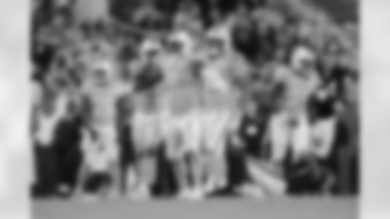 20251211 - TBBvATL 530