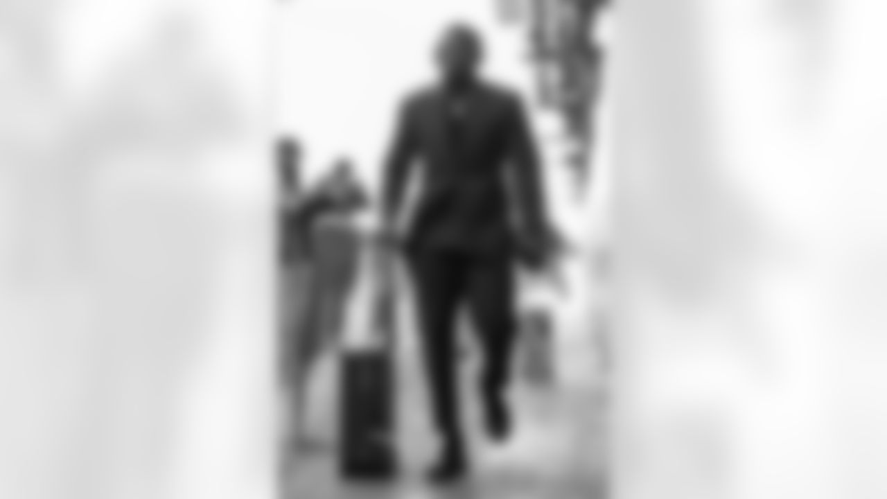 20251116 - TBBvBUF - 007