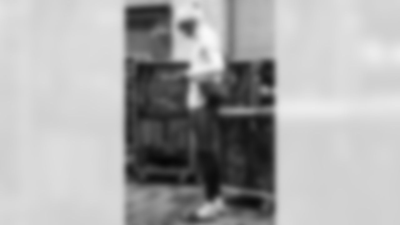 20251221 - TBBvCAR - 049