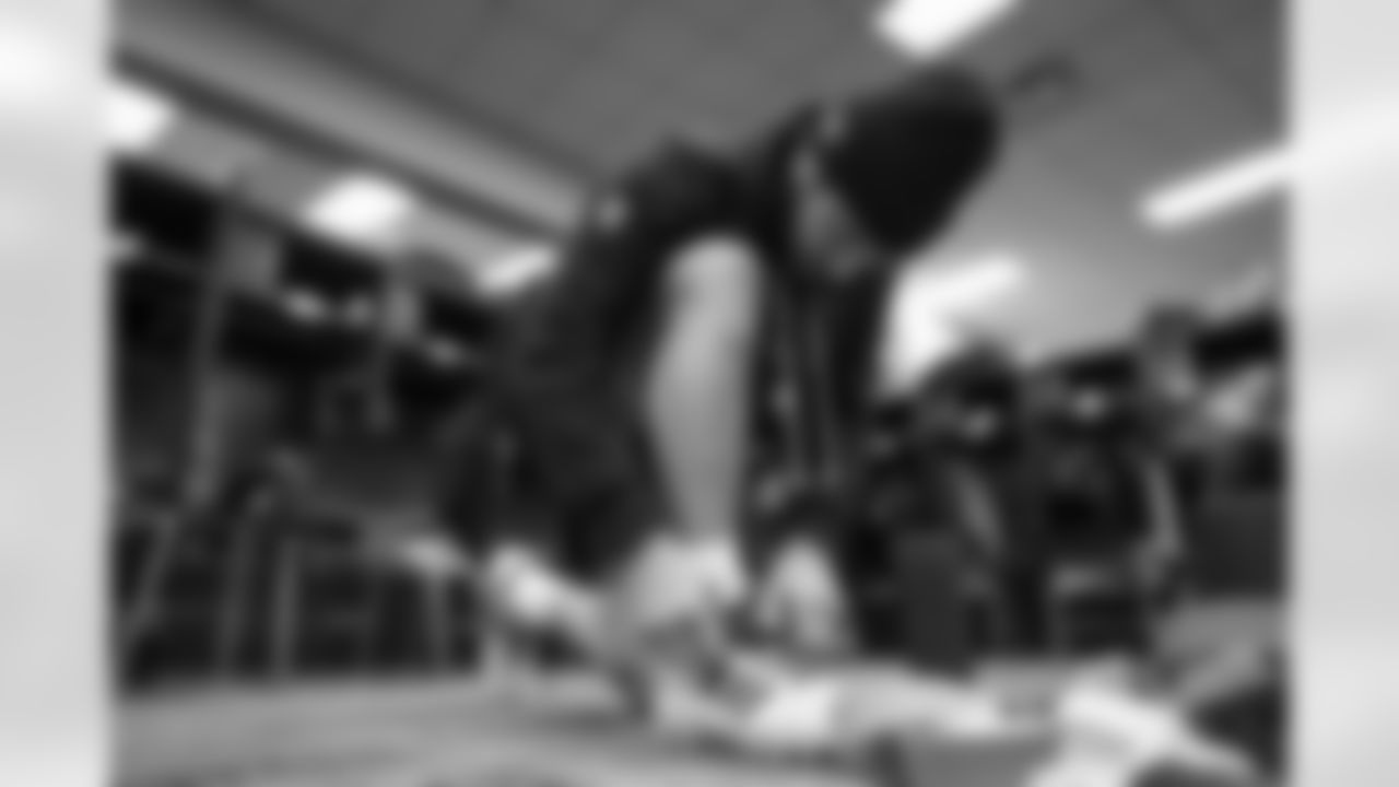 20251221 - TBBvCAR - 054