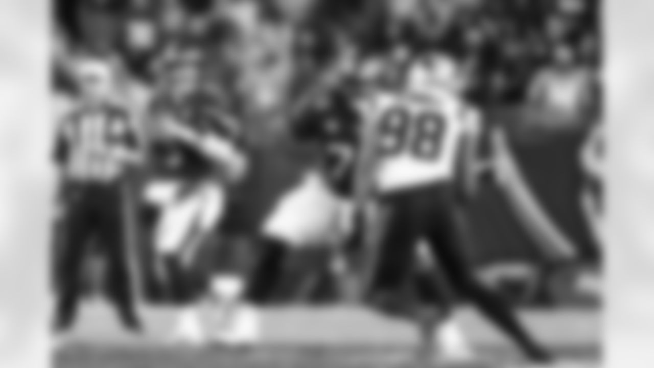 20260103 - TBBvCAR - 407