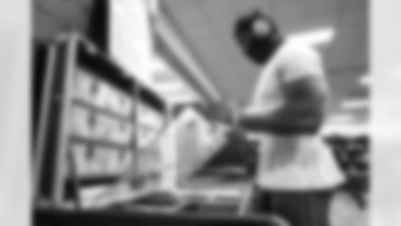 20251221 - TBBvCAR - 062