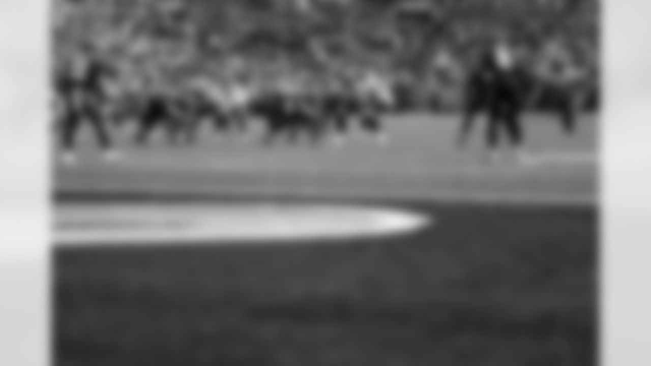 20251221 - TBBvCAR - 132