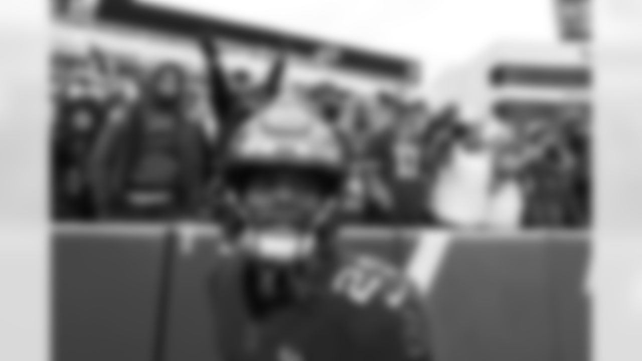 20251116 - TBBvBUF - 131