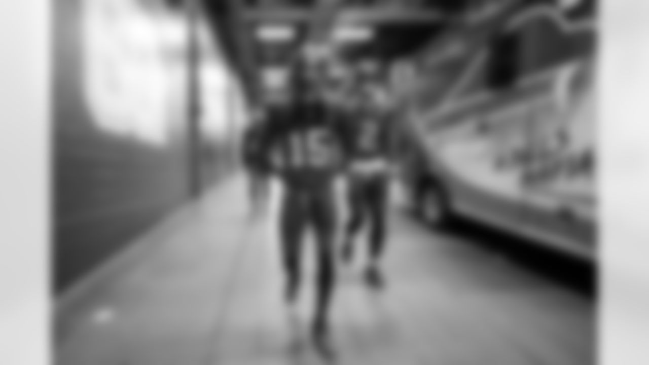 20251116 - TBBvBUF - 081