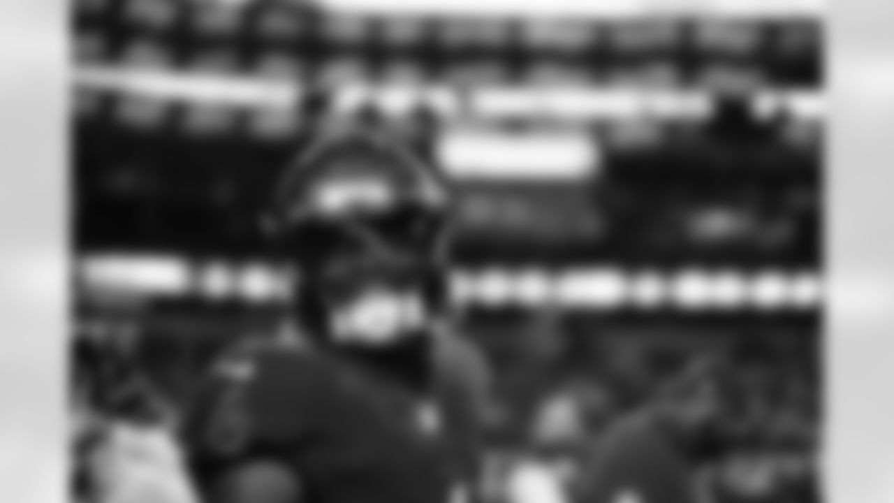Bucs vs. Cowboys