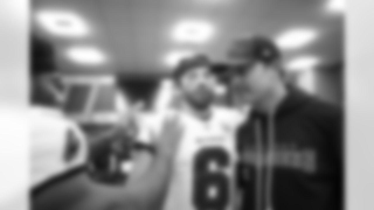 49ers vs. Bucs