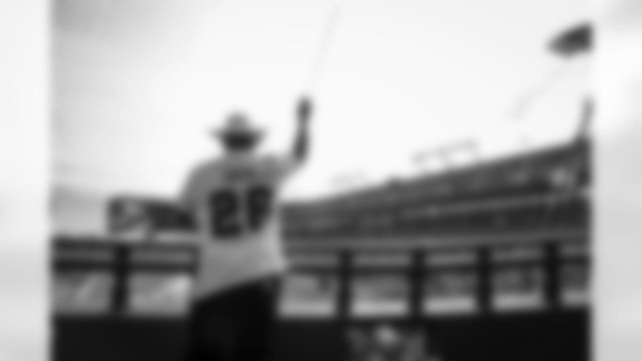 49ers vs. Bucs
