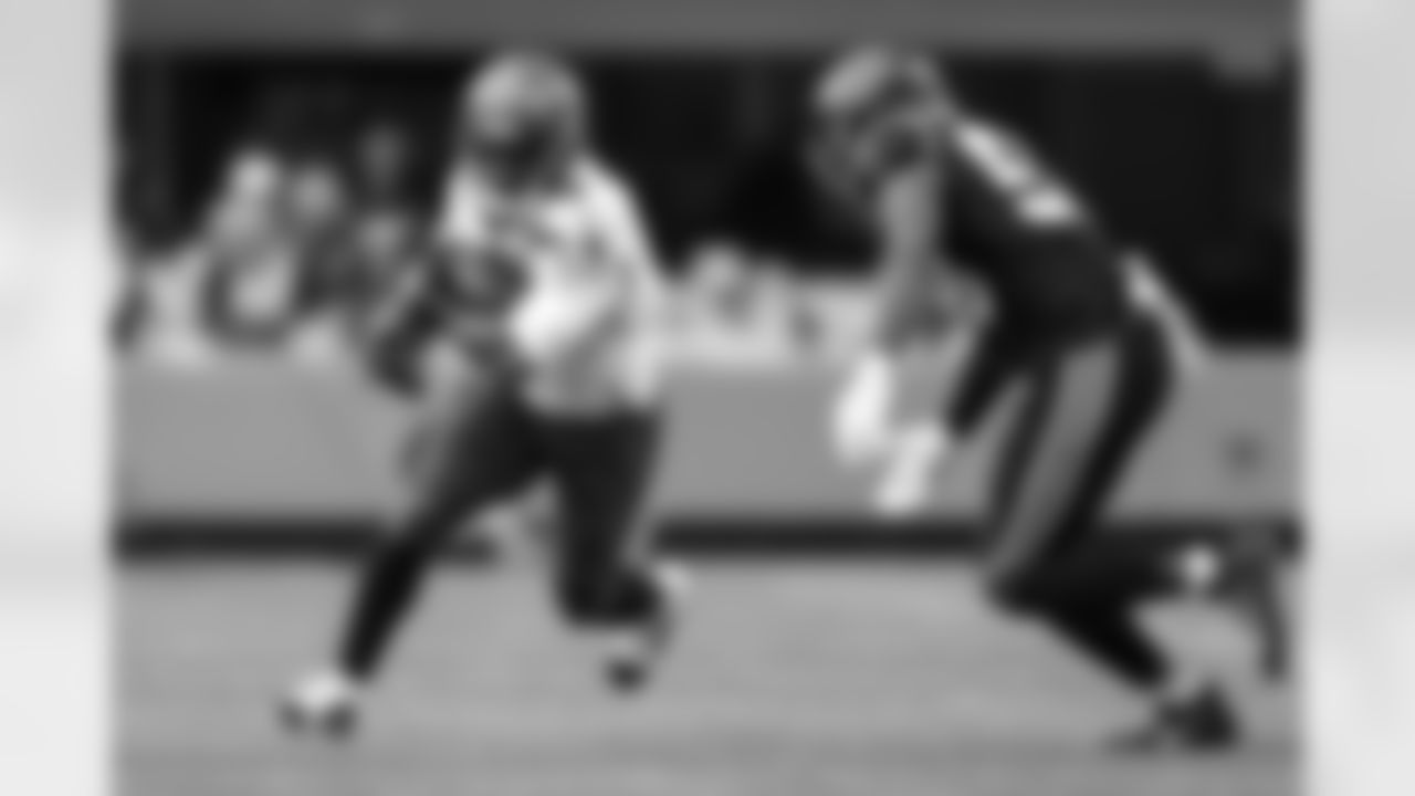 20251221 - TBBvCAR - 191