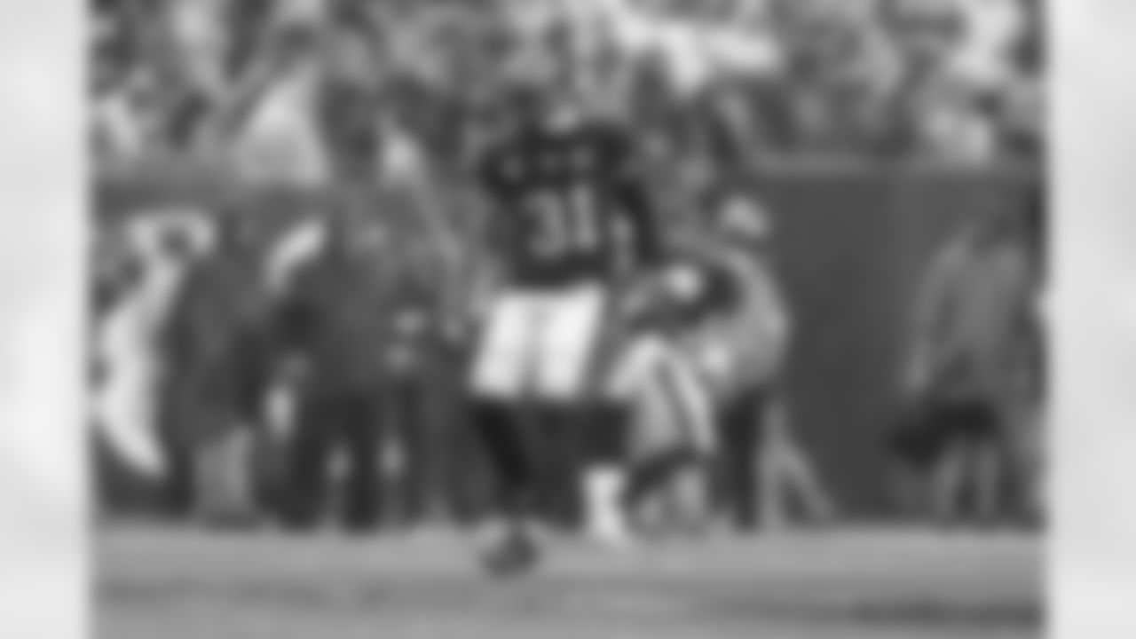 20260103 - TBBvCAR - 249