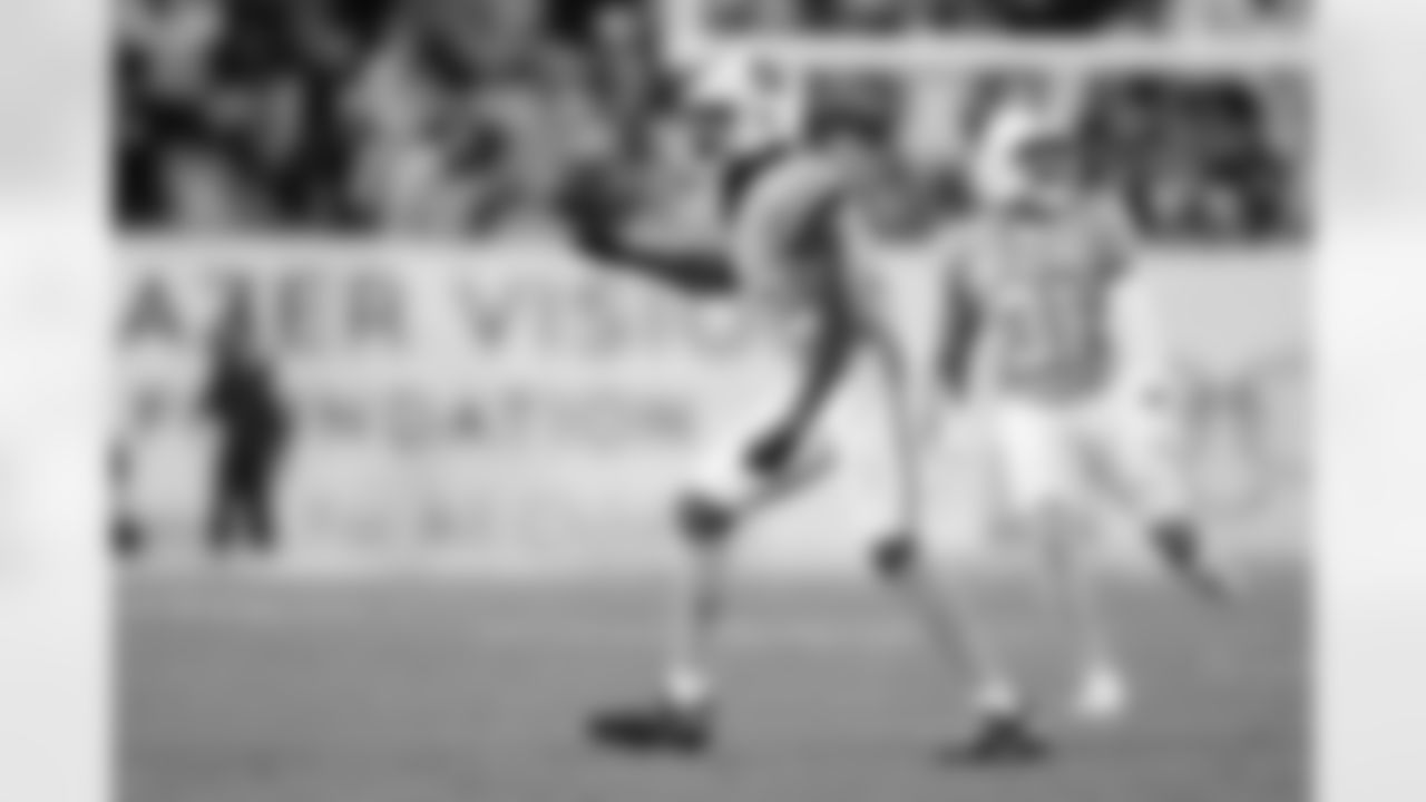 2025111 - TBBvATL 356