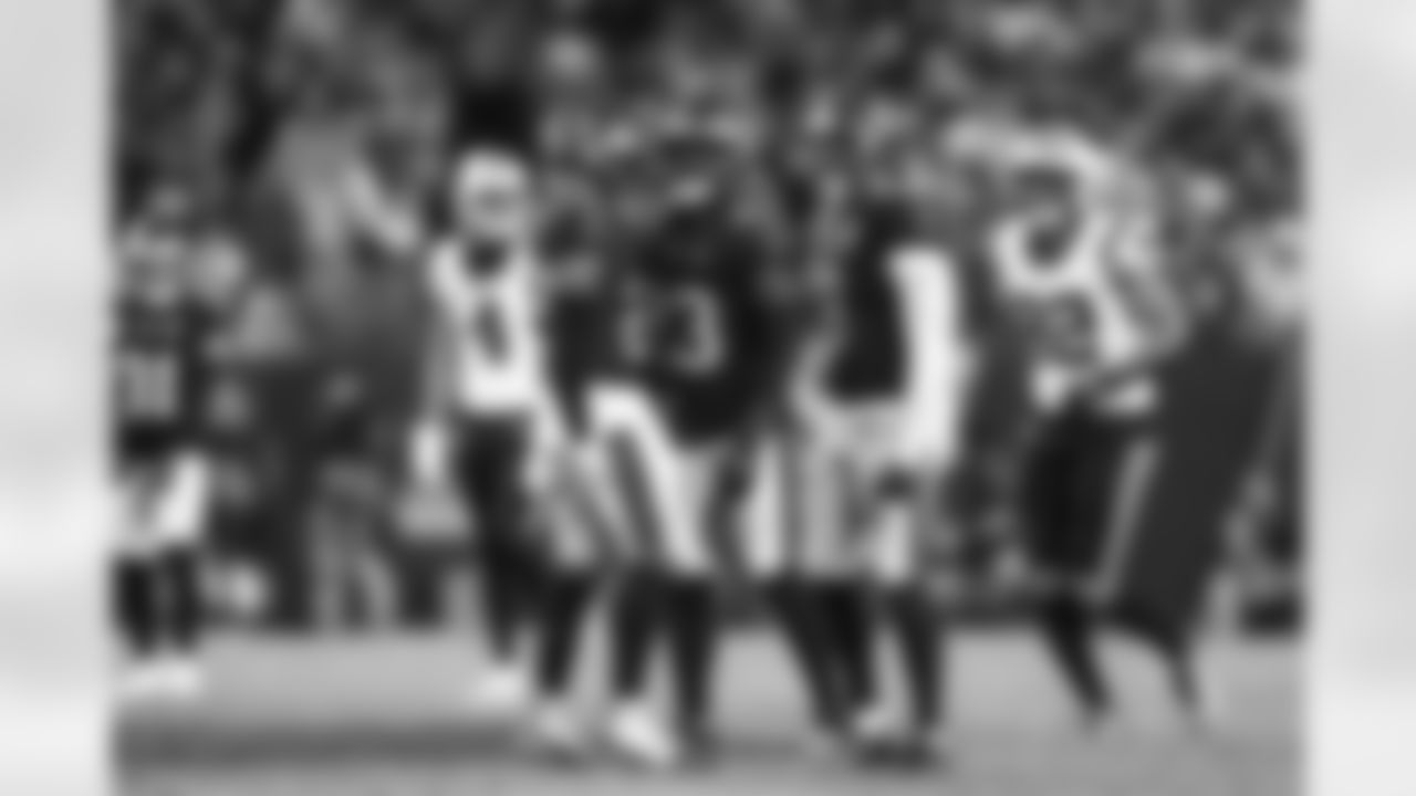 20260103 - TBBvCAR - 423