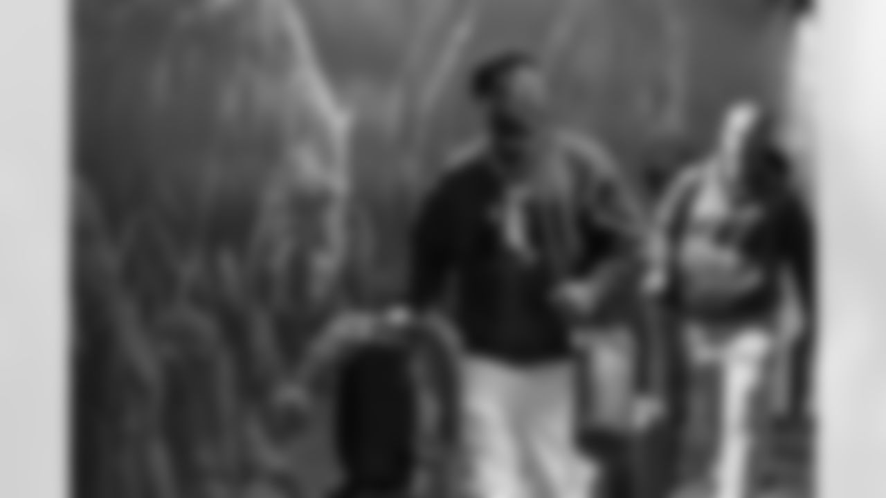 20251221 - TBBvCAR - 019