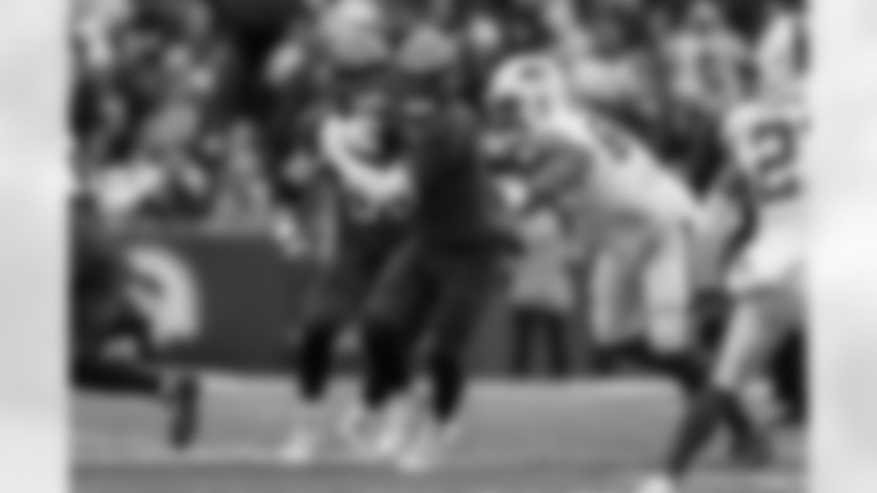 20251116 - TBBvBUF - 117