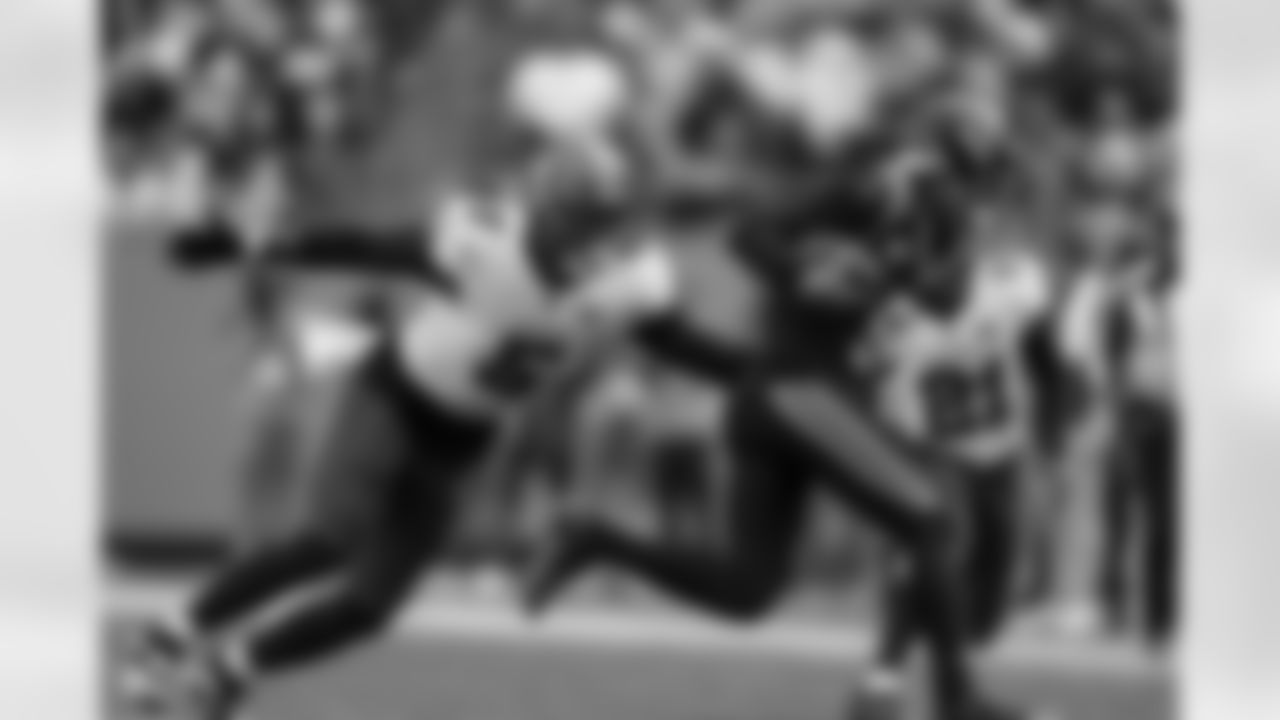 20251221 - TBBvCAR - 187