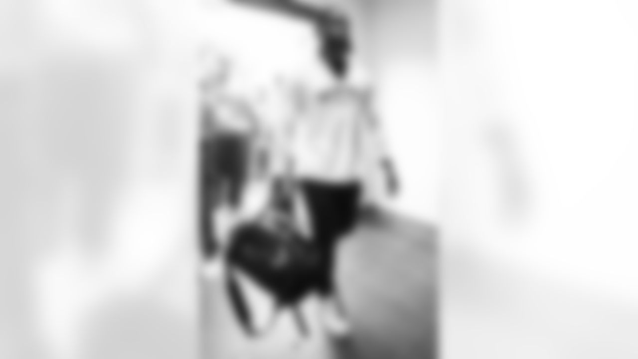 20251228 - TBBvMIA - 035