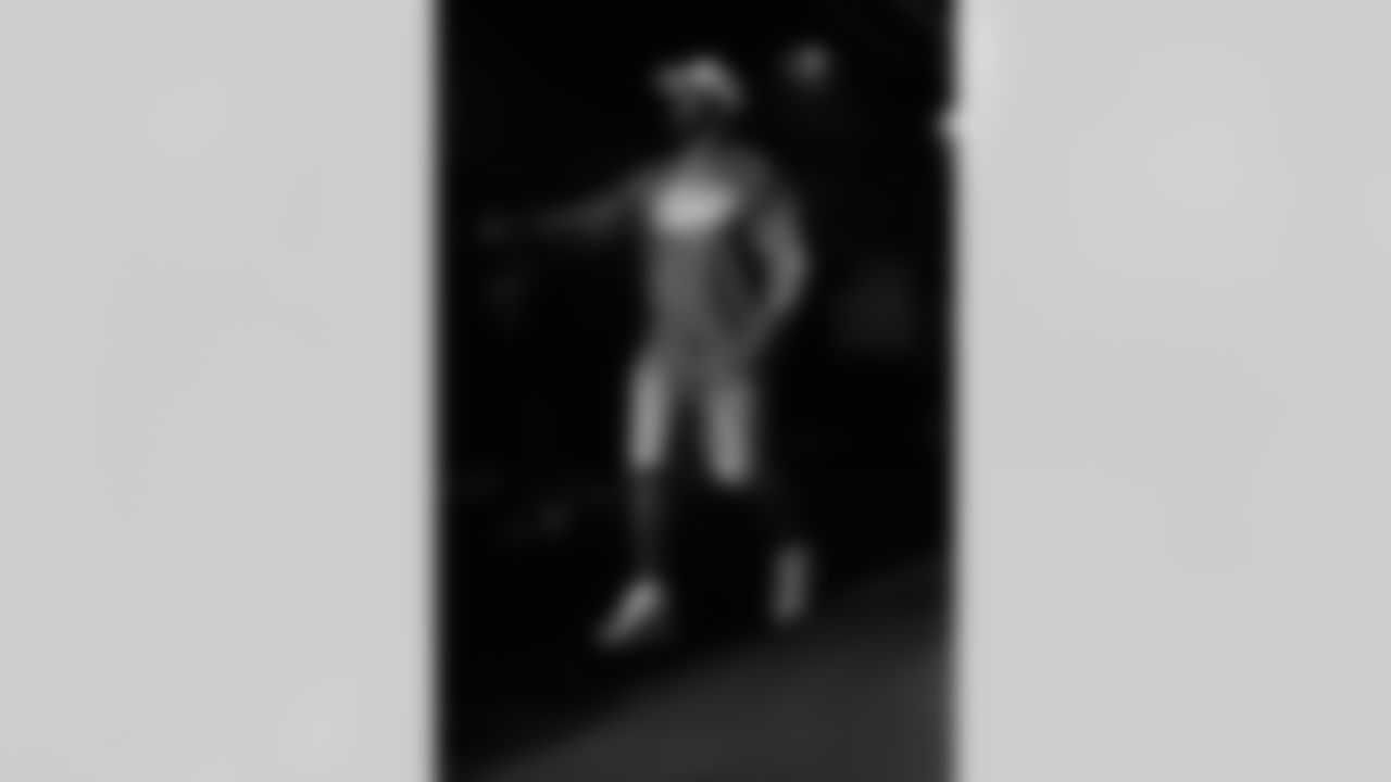 2025111 - TBBvATL 155