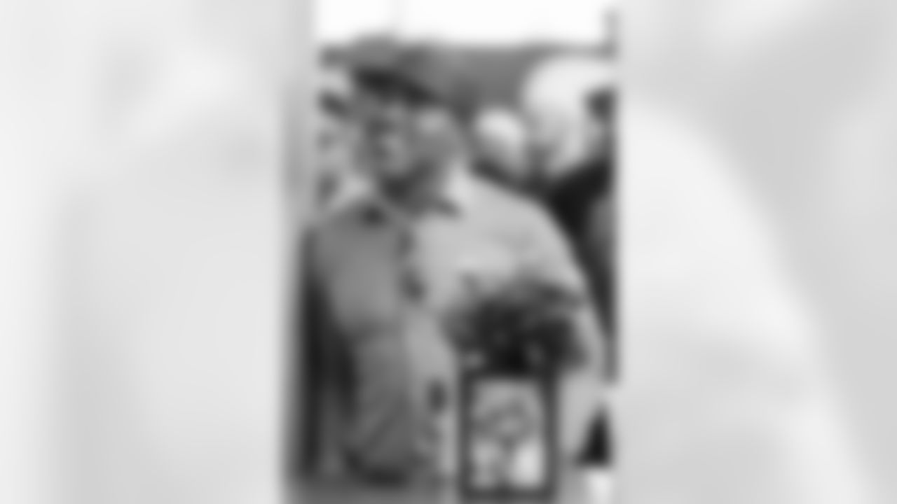 20251130 - TBBvARI - 017