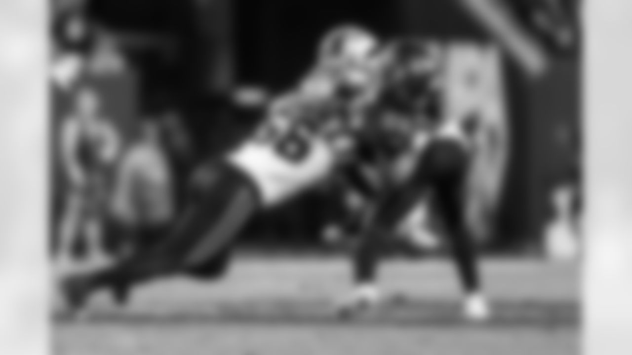 20260103 - TBBvCAR - 368