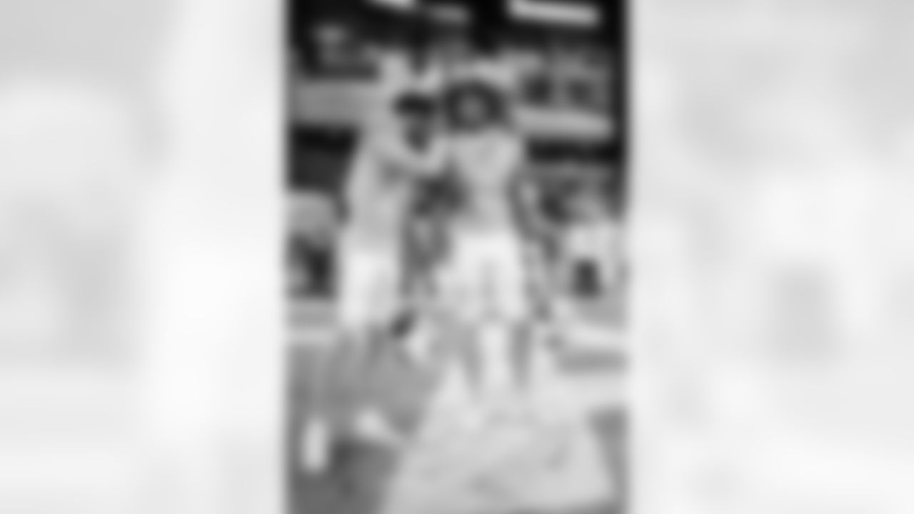 2025111 - TBBvATL 264