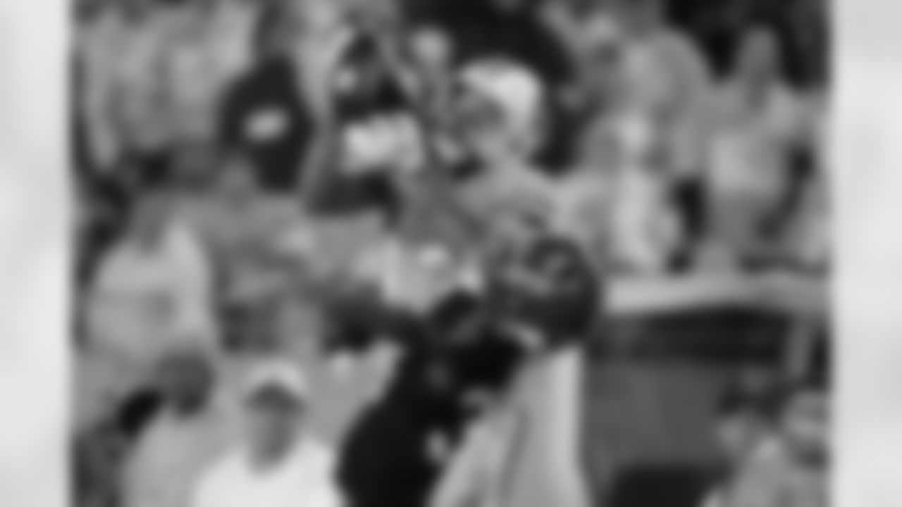 20251211 - TBBvATL 540