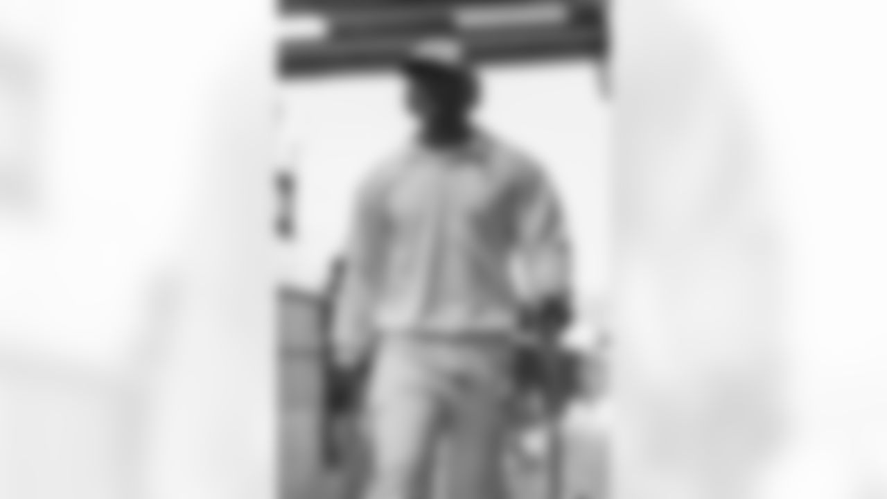 20251116 - TBBvBUF - 008