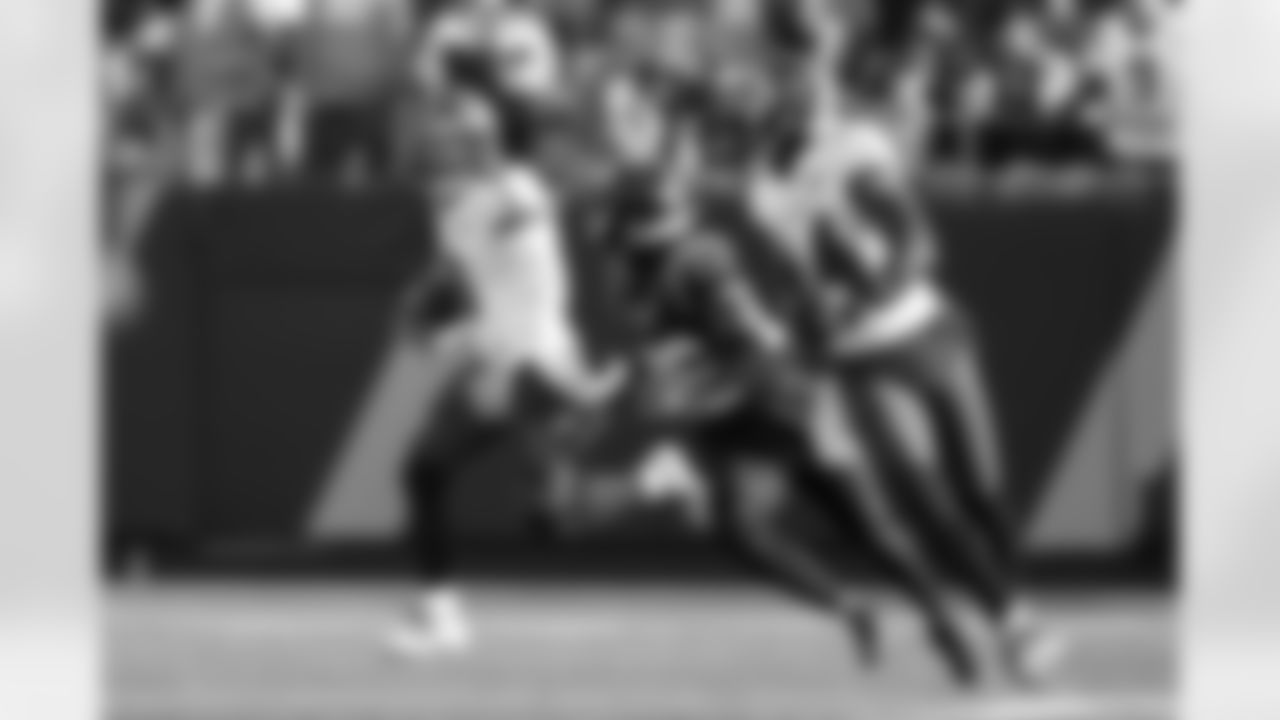 20251221 - TBBvCAR - 160