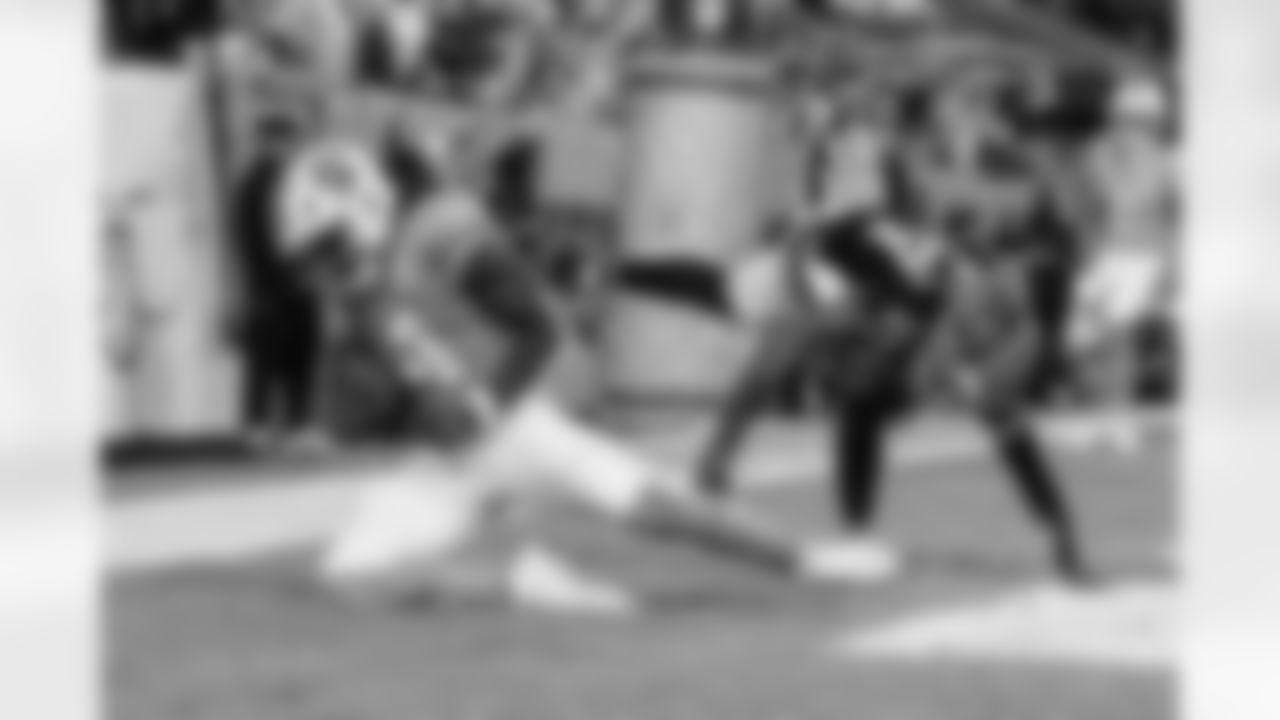 251211_DD_Falcons_Bucs_098