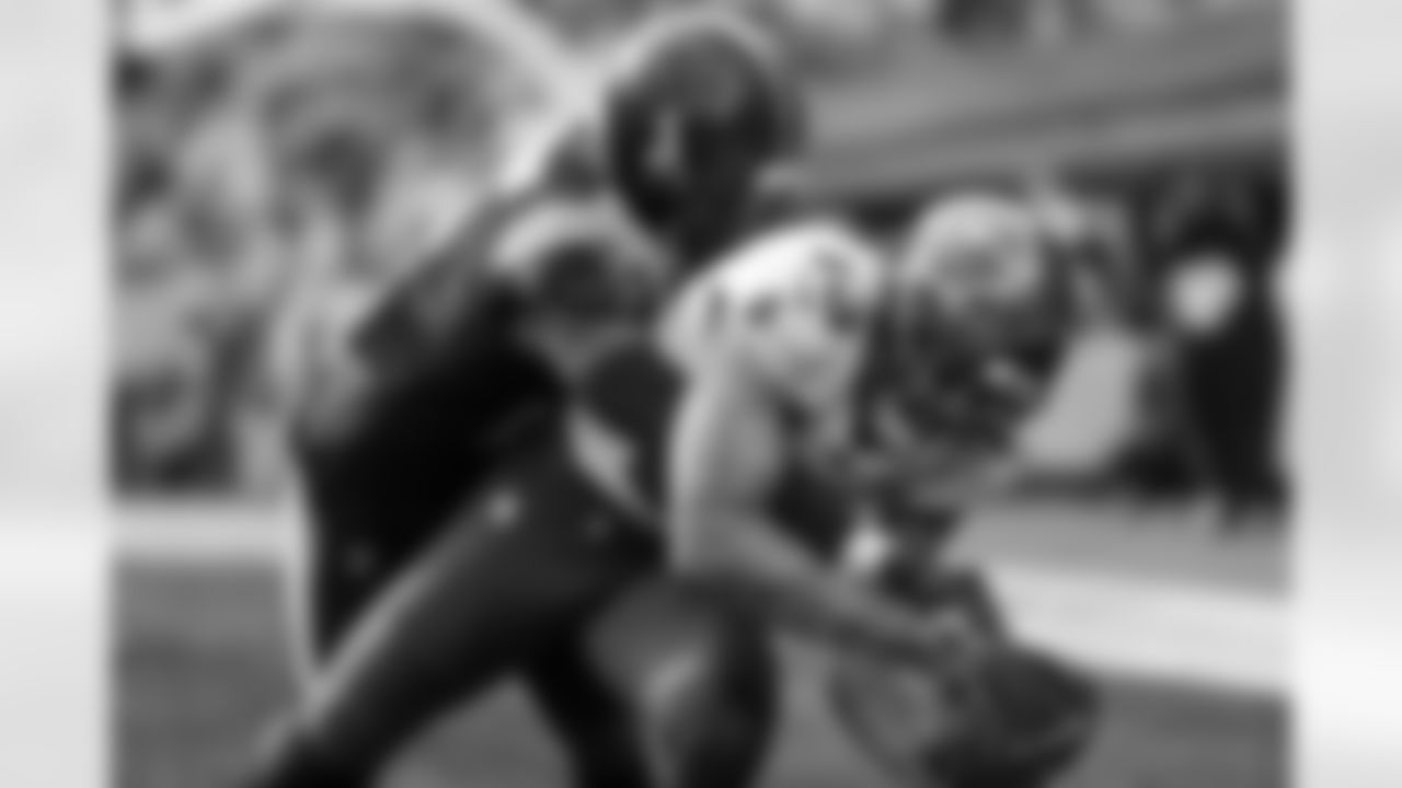 20251221 - TBBvCAR - 142