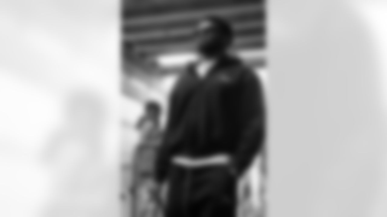 20251116 - TBBvBUF - 043