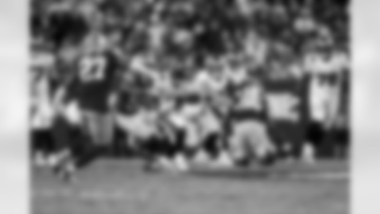 49ers vs. Bucs