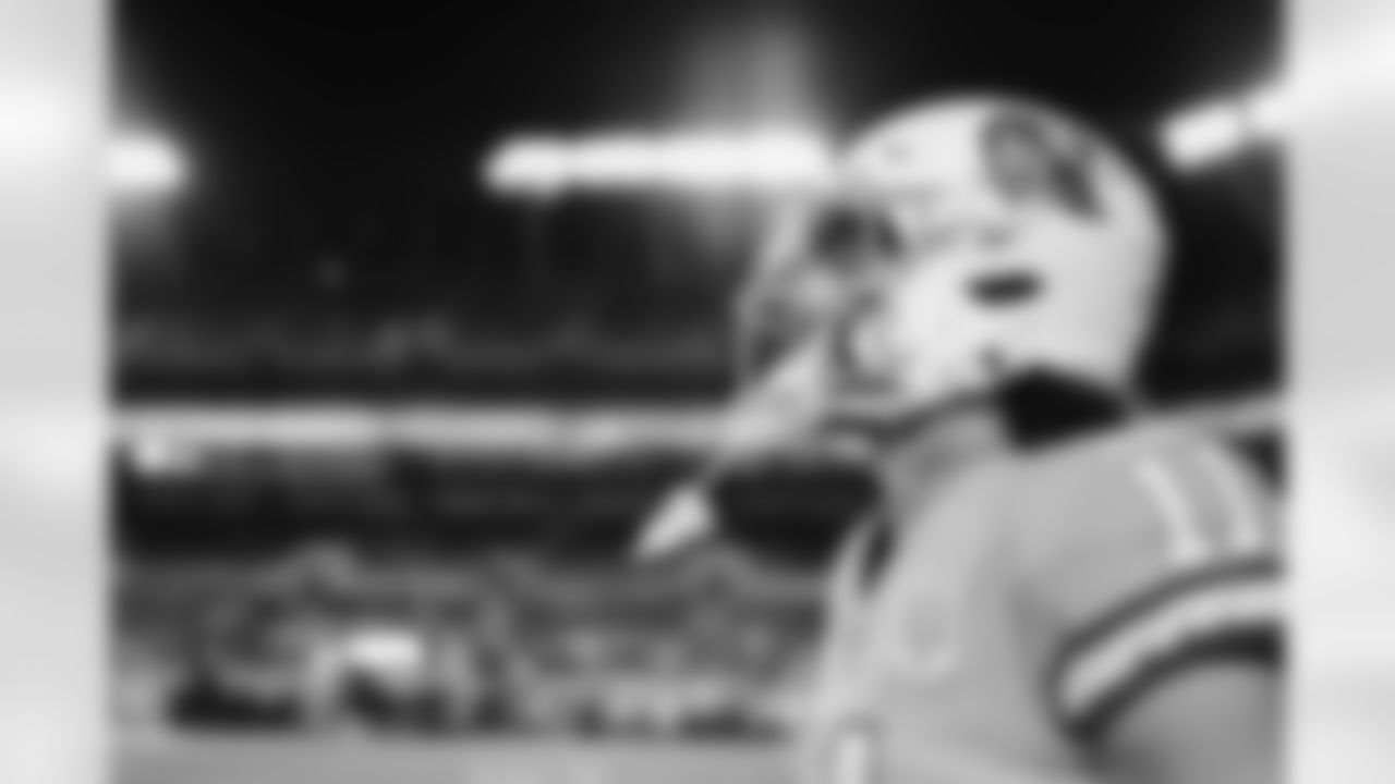 2025111 - TBBvATL 247