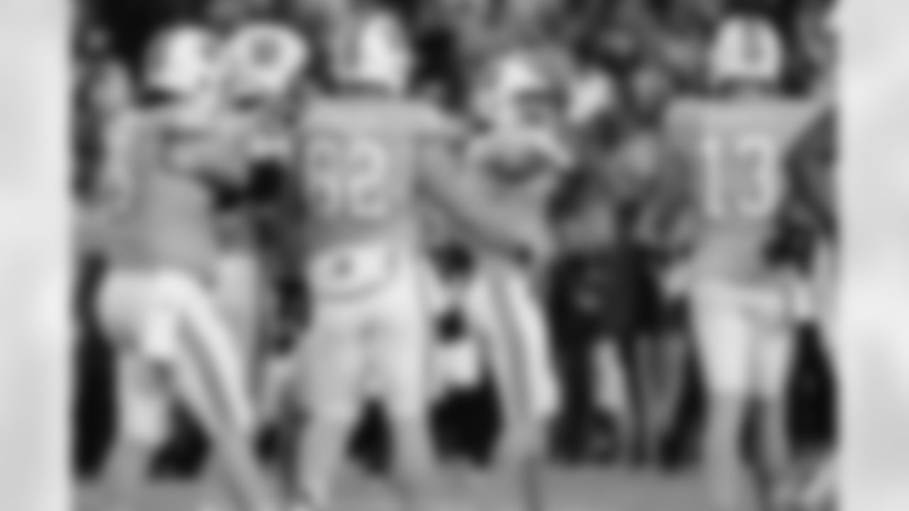 2025111 - TBBvATL 392