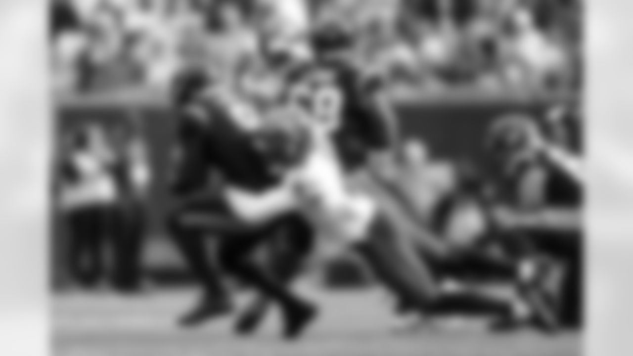 20251221 - TBBvCAR - 138