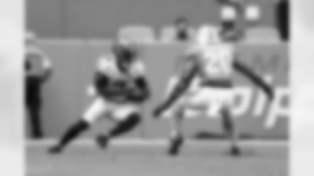 20251228 - TBBvMIA - 174