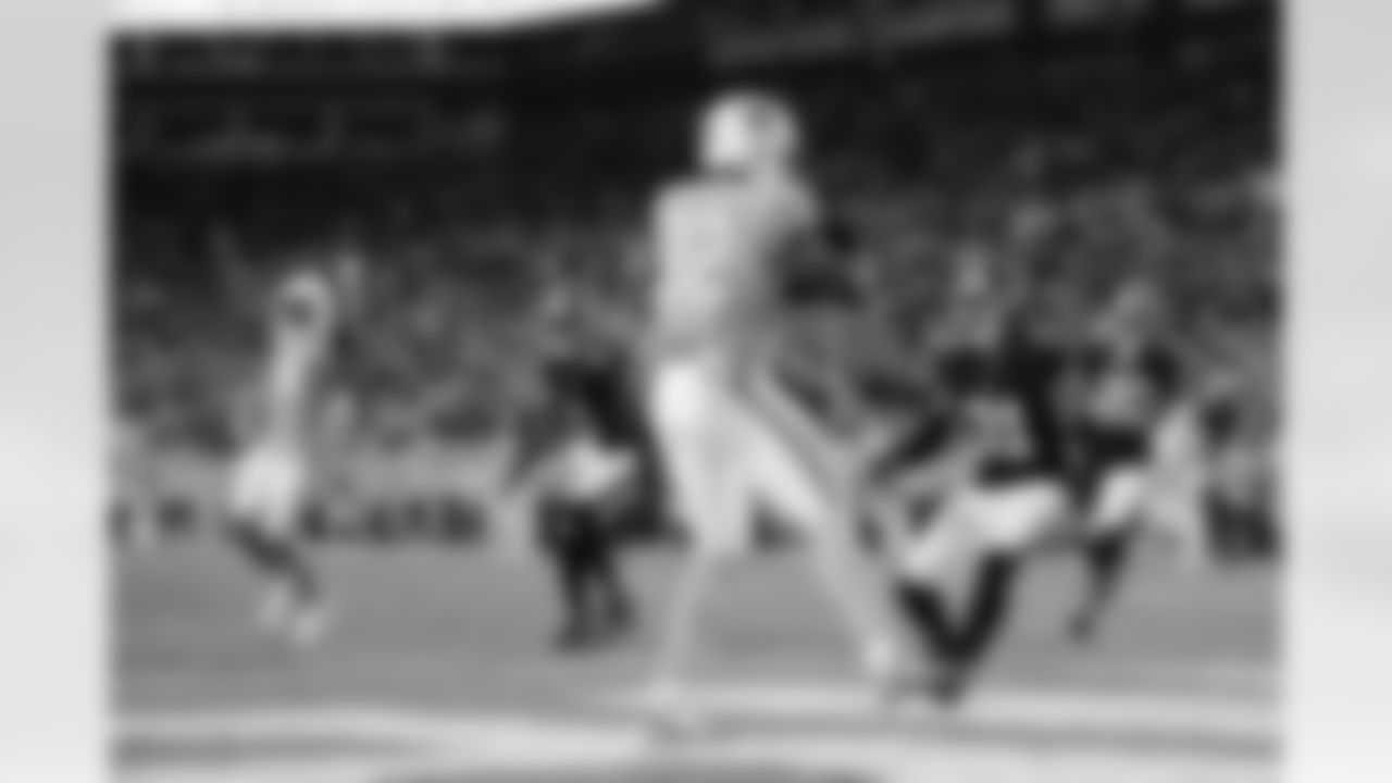 20251211 - TBBvATL 555