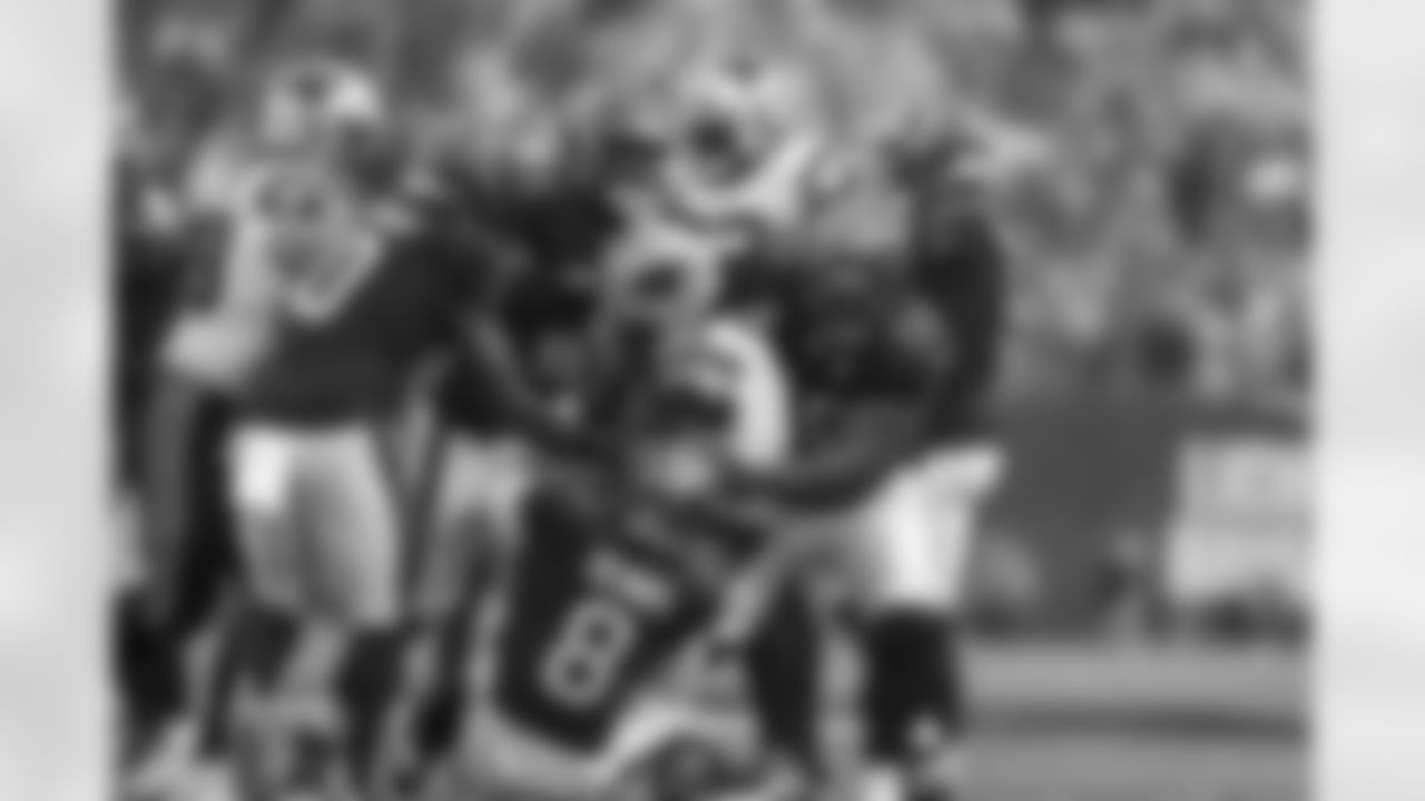 20260103 - TBBvCAR - 241