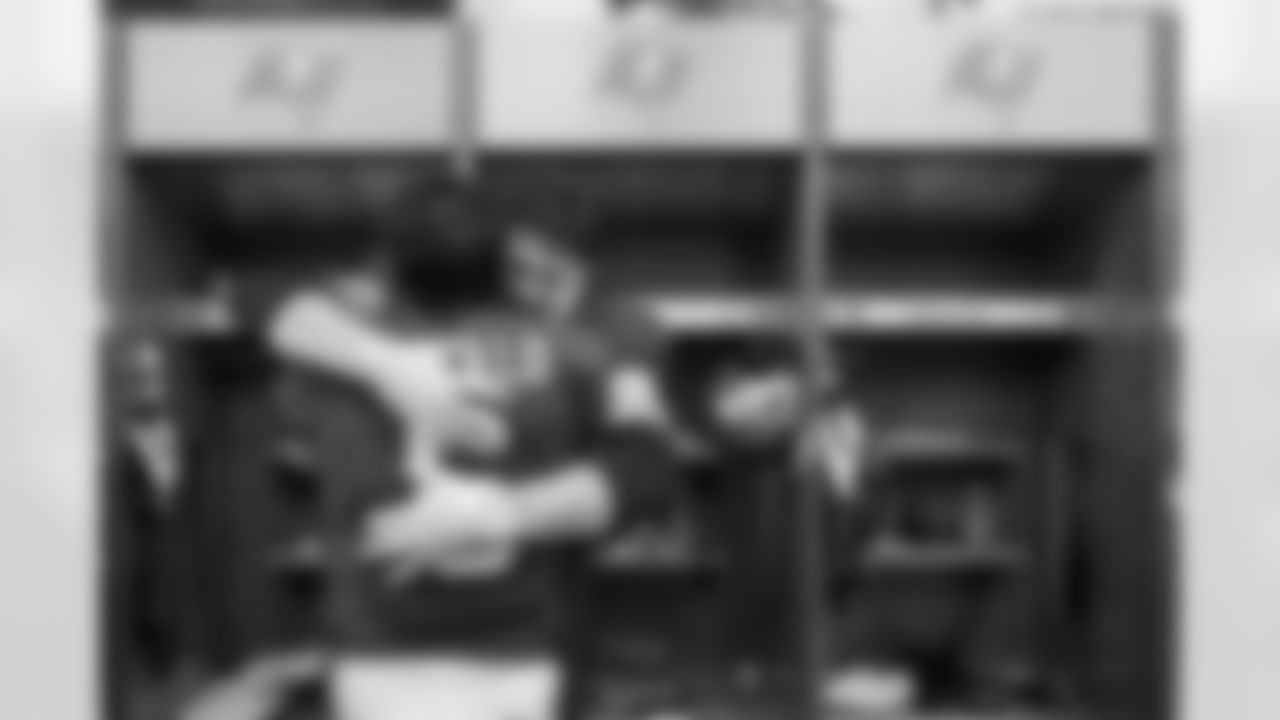 20260103 - TBBvCAR - 434